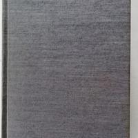 Vittorio Emanuele II