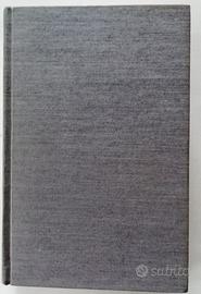 Vittorio Emanuele II