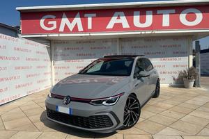 VOLKSWAGEN Golf GTI PERFORMANCE 2.0 245CV PANORA