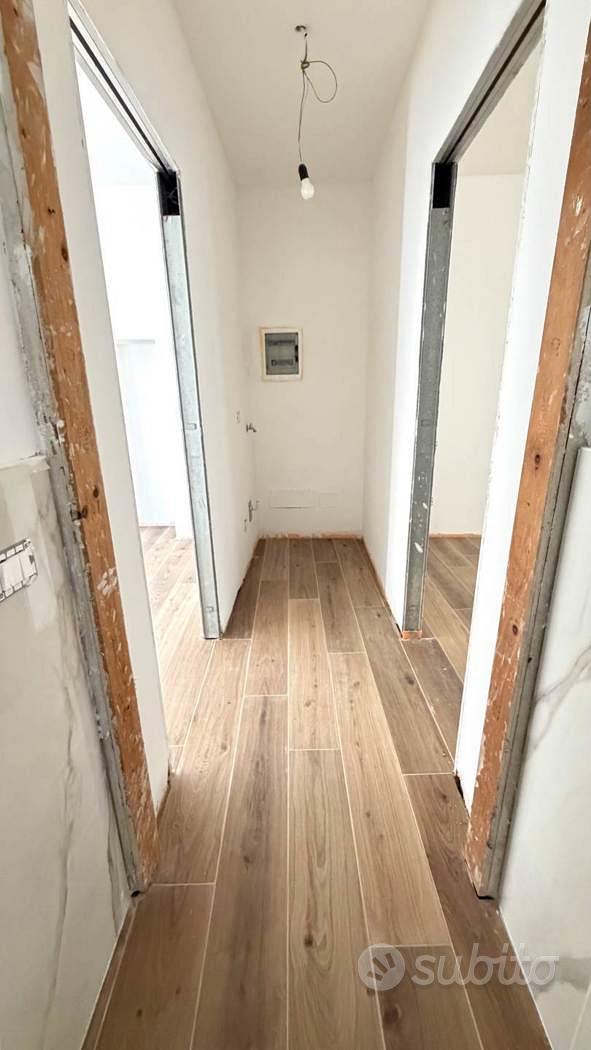 Apartment in Chignolo d'Isola - Altro