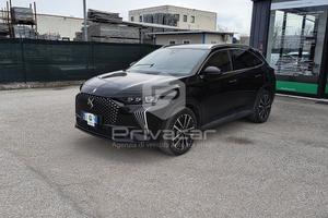 DS DS 7 BlueHDi 130 aut. Rivoli