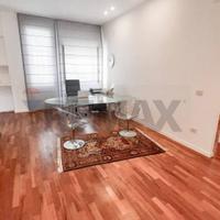 Appartamento - Cosenza