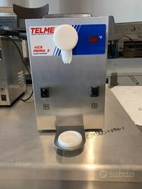 MONTAPANNA TELME PRIMA2  2lt