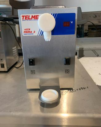 MONTAPANNA TELME PRIMA2  2lt