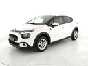citroen-c3-puretech-83-s-s-you-