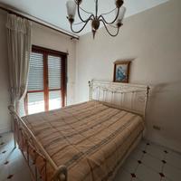 letto+armadio