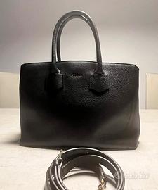 Borsa Furla