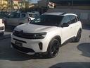 citroen-c5-aircross-130-eat8-shine-pack-2022