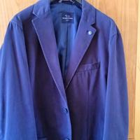 giacca Harmont e Blaine e giacca Pirelli