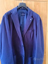 giacca Harmont e Blaine e giacca Pirelli