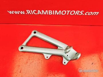 RICAMBI DUCATI ST2 ST3 ST4