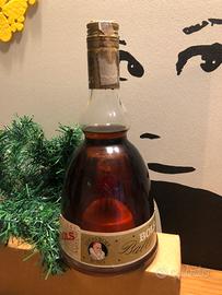 Bols ballerina bottle