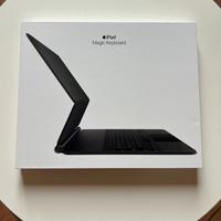 Apple USB-C Magic Keyboard per iPad