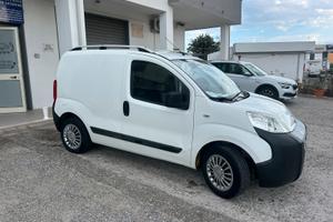 Fiat fiorino 1.4 natural power