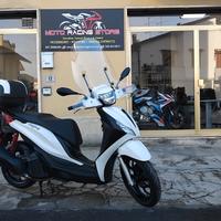 Piaggio Medley 125 - 2023