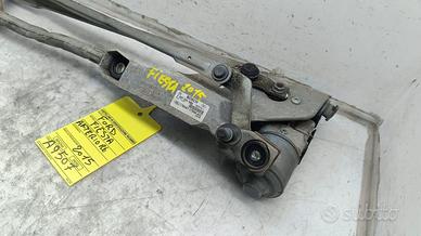 MOTORINO TERGICRISTALLO ANTERIORE FORD Fiesta 6Â°