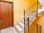 Immagine 12