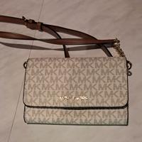 Borsa tracolla Micheal Kors
