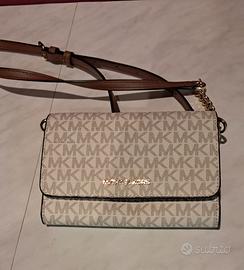 Borsa tracolla Micheal Kors