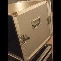 rack case 10u 