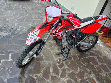 Beta RR Enduro 400 4T