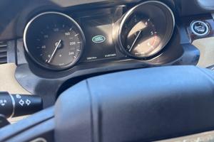 Auto Range Rover evoque 180 cv