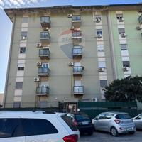 Appartamento - Palermo