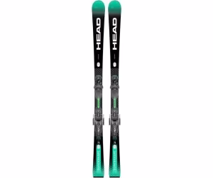 HEAD sci supershape e magnum prd 12 gw
