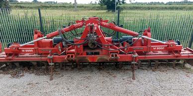 ERPICE ROTANTE PEGORARO Pieghevole