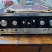 amplificatore MARANTZ 1070