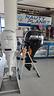 suzuki-df40a-evo-pronta-consegna-prezzo-folle