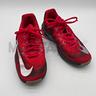 scarpe-nike-airmax-infuriate-rosso-nero-swoosh-bia