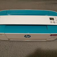 Stampante HP DeskJet 3762