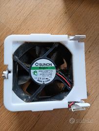 Ventola frigorifero Bosch