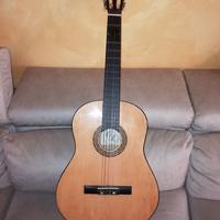 chitarra