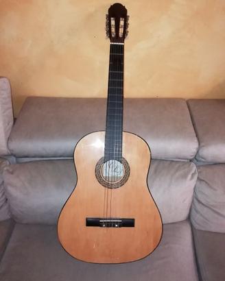 chitarra