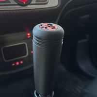Alfa romeo mito pezzi 3d
