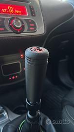 Alfa romeo mito pezzi 3d