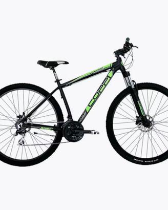 mountain bike Coppi