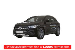 Mercedes-Benz GLA GLA-H247 2020 - 180 d Sport...