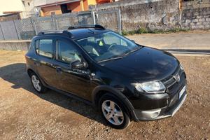 Dacia Sandero Stepway 900 TCe 12V 90CV Prestige