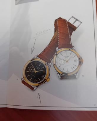 OROLOGI