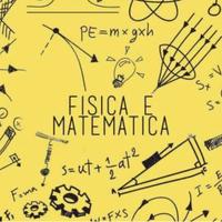 Lezioni private di matematica e fisica