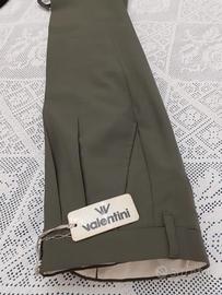 Pantalone uomo Valentini