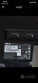 ASUS VX238H Gaming Monitor