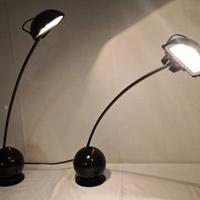 Valenti Alina – coppia lampade vintage da tavolo