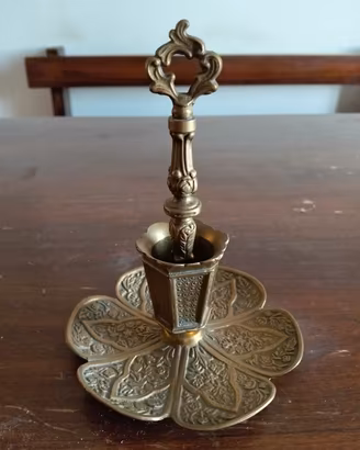 Posacenere 
