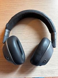 Cuffie Plantronics S PRO 16 noise cancelling