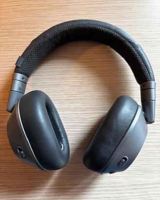Cuffie Plantronics S PRO 16 noise cancelling