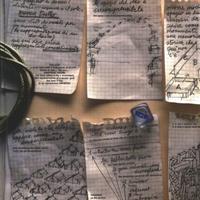 DOMUS. Annata completa 2006 (Lotto 11 numeri)